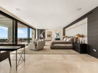Вилла в аренду в Paraiso Alto, Бенахавис