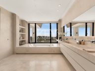 Вилла в аренду в Paraiso Alto, Бенахавис