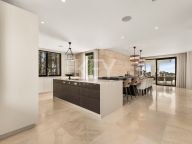 Вилла в аренду в Paraiso Alto, Бенахавис