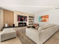 Вилла в аренду в Paraiso Alto, Бенахавис