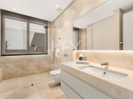 Вилла в аренду в Paraiso Alto, Бенахавис