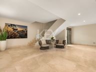 Вилла в аренду в Paraiso Alto, Бенахавис