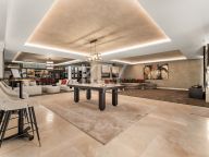 Вилла в аренду в Paraiso Alto, Бенахавис