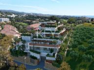 Apartamento en venta en Rio Real Golf, Marbella Este