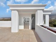 Villa for sale in Las Lomas del Marbella Club, Marbella Golden Mile
