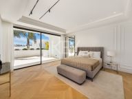Villa for sale in Las Lomas del Marbella Club, Marbella Golden Mile