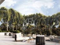 Вилла на продажу в Las Lomas del Marbella Club, Золотая Миля
