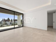 Villa en venta en Marbella Golden Mile