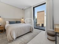 Villa for sale in Marbella Golden Mile