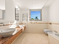 Town House for sale in Sierra Blanca, Marbella Golden Mile