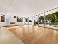 Town House for sale in Sierra Blanca, Marbella Golden Mile