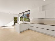 Town House for sale in Sierra Blanca, Marbella Golden Mile