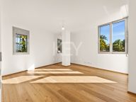 Town House for sale in Sierra Blanca, Marbella Golden Mile