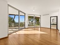 Town House for sale in Sierra Blanca, Marbella Golden Mile