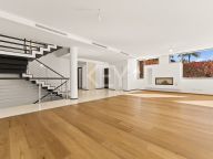 Town House for sale in Sierra Blanca, Marbella Golden Mile