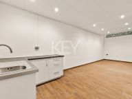 Town House for sale in Sierra Blanca, Marbella Golden Mile