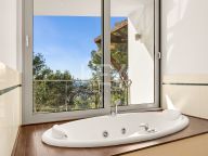 Town House for sale in Sierra Blanca, Marbella Golden Mile