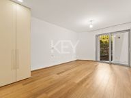 Town House for sale in Sierra Blanca, Marbella Golden Mile