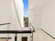 Town House for sale in Sierra Blanca, Marbella Golden Mile