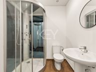 Town House for sale in Sierra Blanca, Marbella Golden Mile