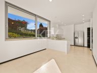 Town House for sale in Sierra Blanca, Marbella Golden Mile