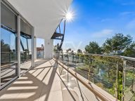 Town House for sale in Sierra Blanca, Marbella Golden Mile