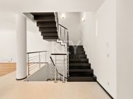 Town House for sale in Sierra Blanca, Marbella Golden Mile