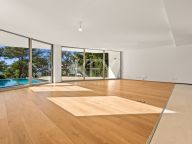 Town House for sale in Sierra Blanca, Marbella Golden Mile