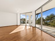 Town House for sale in Sierra Blanca, Marbella Golden Mile