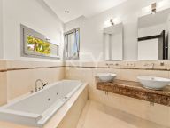 Town House for sale in Sierra Blanca, Marbella Golden Mile