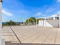 Town House for sale in Sierra Blanca, Marbella Golden Mile