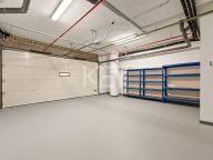 Town House for sale in Sierra Blanca, Marbella Golden Mile