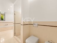 Town House for sale in Sierra Blanca, Marbella Golden Mile