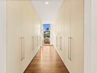 Town House for sale in Sierra Blanca, Marbella Golden Mile