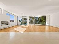 Town House for sale in Sierra Blanca, Marbella Golden Mile