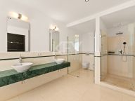 Town House for sale in Sierra Blanca, Marbella Golden Mile