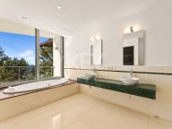Town House for sale in Sierra Blanca, Marbella Golden Mile
