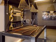 Apartment for sale in Estepona