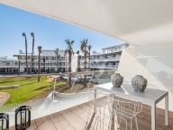 Apartment for sale in Estepona