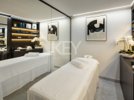 Villa en venta en Nueva Andalucia