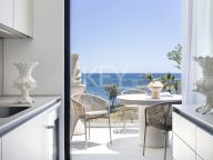 Apartamento en venta en Guadalobon, Estepona