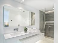 Villa en venta en Nueva Andalucia