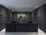 Villa en venta en Nueva Andalucia