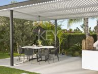 Villa en venta en Nueva Andalucia