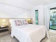 Villa en venta en Nueva Andalucia