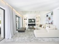 Villa en venta en Nueva Andalucia
