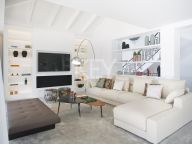 Villa en venta en Nueva Andalucia