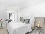 Villa en venta en Nueva Andalucia