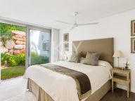 Villa for rent in Las Lomas de Marbella, Marbella Golden Mile