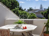 Villa for rent in Casablanca, Marbella Golden Mile